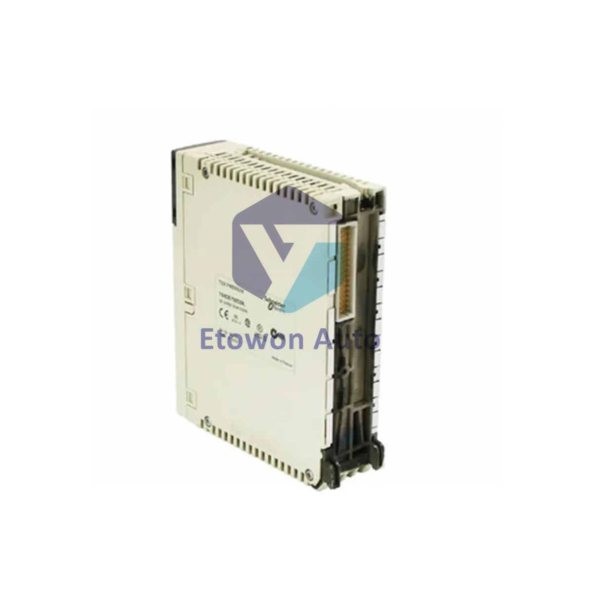 TSXAEY1614-4